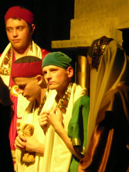 misterium2009 (130)